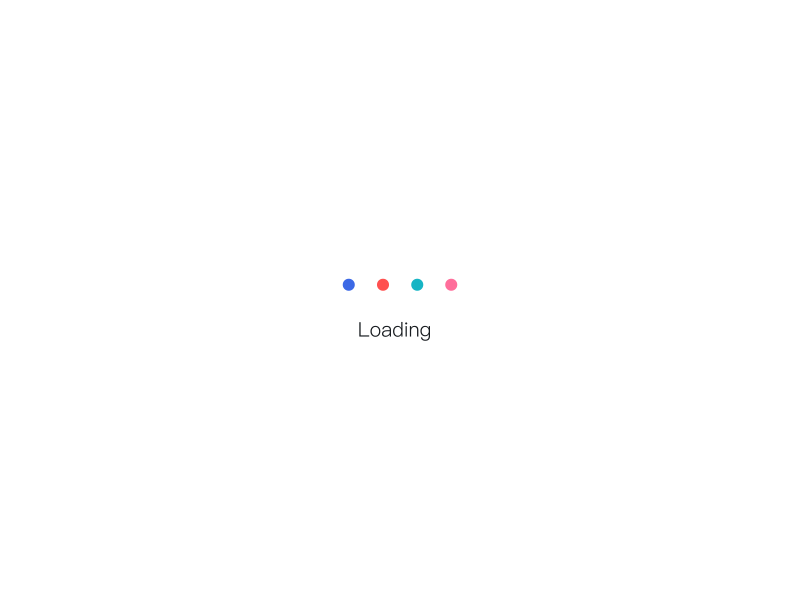 &#22312;&#32447;&#35266;&#30475;&#26085;&#38889;&#19968;&#21306;_&#30475;&#40644;&#22312;&#32447;